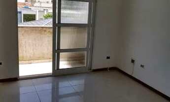 Imagem 7: Alugo apartamento no Bairro Água Verde com 2 quartos