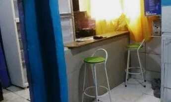 Imagem 5: Vendo casa Casa com 2 dormitórios