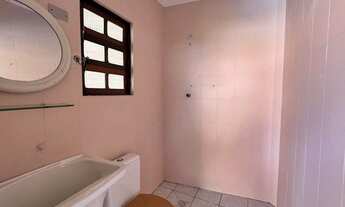 Imagem 6: Casa para venda tem 133 metros quadrados com 3 quartos em Tupi - Praia Grande - SP