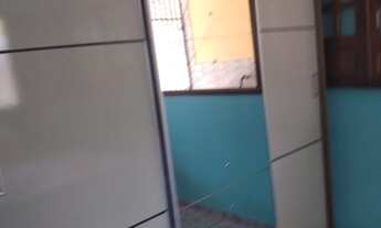 Imagem 2: Casa temporada na Barra Nova