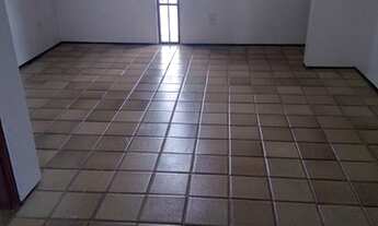 Imagem 5: Apartamento Cobertura - Renascença 2