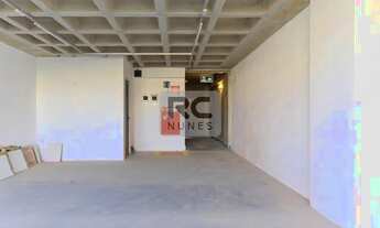 Imagem 3: Sala, Locação, Buritis, Estoril