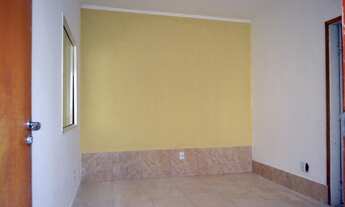 Imagem 7: Barracão (Escritório), 108 metros, 7 divisões de cômodos. Setor Oeste, Goiânia-GO