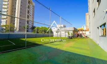 Imagem 7: OPORTUNIDADE! APARTAMENTO À VENDA NO CENTRO. DE 650 mil por 620 mil!