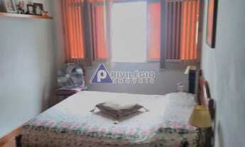 Imagem 7: Excelente apartamento 3 quartos na Tijuca