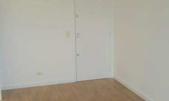 Imagem 6: Aluga-se apt 3 quartos