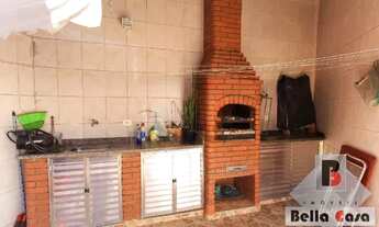 Imagem 3: Casa de vila na mooca com controle de acesso (Portão na entrada