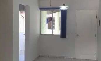 Imagem: Apartamento para alugar em Ubatuba/SP