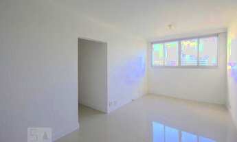 Imagem 2: Apartamento à Venda - Jabaquara, 3 Quartos, 90 m2