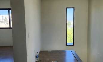 Imagem 6: Casa 3 dormitórios à venda Camobi Santa Maria/RS