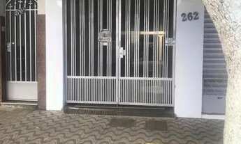 Imagem 2: Excelente Kitinet no centro de Goval