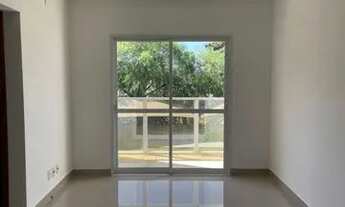 Imagem 3: Apartamento - Bairro Pau Preto - Indaiatuba