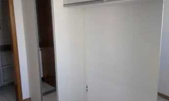 Imagem 2: Top life- ÁGIO 2qts c/suíte e armários ac/carro