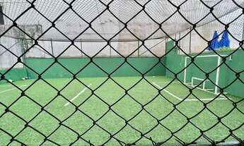 Imagem 3: APARTAMENTO RESIDENCIAL em SALVADOR - BA, PITUBA