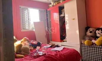 Imagem 4: Casa para Venda - 100m², 3 dormitórios, Passo Das Pedras