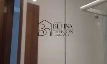 Imagem 6: LOCAÇÃO Excelente Duplex no Vale das Palmeiras, Macaé - RJ