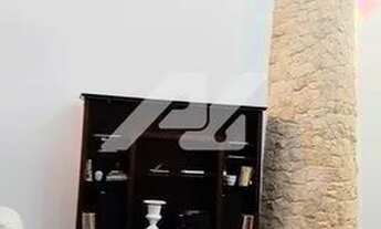 Imagem 5: Casa à venda na cidade de Campinas, no Bairro Nova Campinas com ótima localização