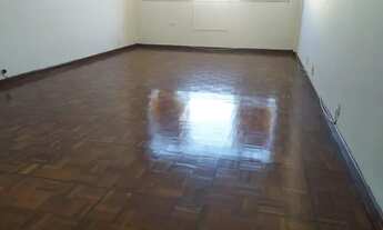 Imagem 2: Apartamento à venda, 3 quartos, 1 suíte, 2 vagas, Grajaú - RIO DE JANEIRO/RJ