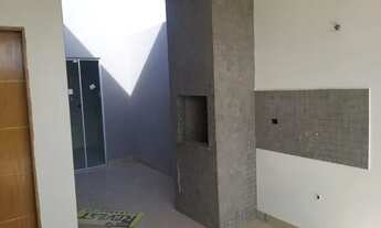 Imagem 3: Venda Casa com 3 dormitórios