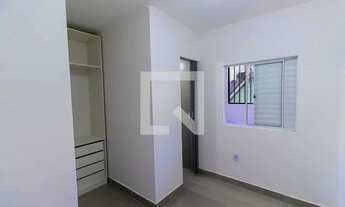Imagem 6: Apartamento para Aluguel - Jardim Fernandes, 1 Quarto, 30 m2