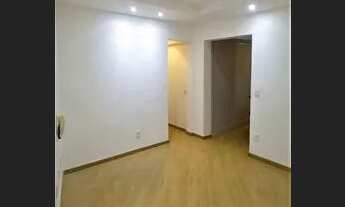 Imagem 3: Apartamento para aluguel 70 m² em Centro - Rio de Janeiro - RJ