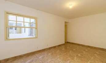 Imagem 4: Apartamento para aluguel tem 200 metros quadrados com 2 quartos em Perdizes - São Paulo