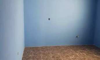 Imagem: Aluga-se 2 comodos região jardim itapura