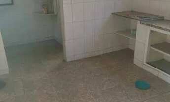 Imagem 2: Casa para Venda em Belo Horizonte, Rio Branco, 3 dormitórios, 1 banheiro, 5 vagas