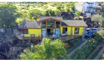 Imagem: Casa de Condomínio para venda em Chácaras