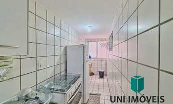 Imagem 7: Oportunidade ! Amplo apto 3 quartos com 2 suítes, 2 varandas, sol da manhã na quadra do ma