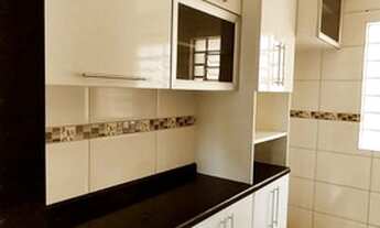 Imagem 7: Apartamento para locação Parque Laguna