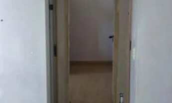 Imagem 7: Apartamento para Aluguel - Cangaíba, 2 Quartos, 56 m2