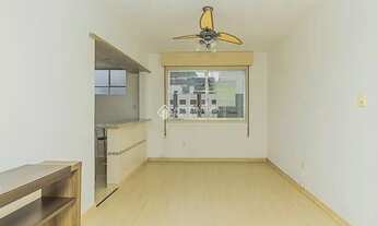 Imagem 2: PORTO ALEGRE - Apartamento Padrão - Petrópolis