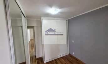 Imagem 3: Apartamento em Chácara Inglesa - São Paulo