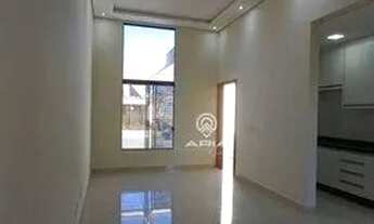 Imagem 4: Casa com 3 dormitórios à venda, Loteamento Chamonix - Londrina/PR