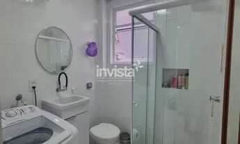 Imagem 7: Kitnet à venda no bairro Campo Grande