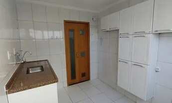 Imagem 4: Apartamento aluguel Piratininga