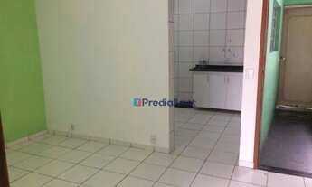 Imagem 2: Casa com 2 dormitórios para alugar, 60 m² por R$ 1.080,00/mês - Brasilândia - São Paulo/SP