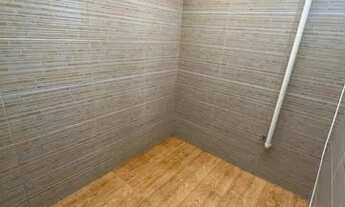 Imagem 4: SOBRADO Á LOCAÇÃO 2 DORMITÓRIOS - JARDIM GUAIRACA