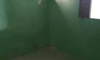 Imagem: CONJUNTO Buriti com 2 quartos em Nova Cidade