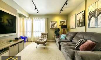 Imagem 2: Apartamento à venda no bairro Kobrasol - São José/SC