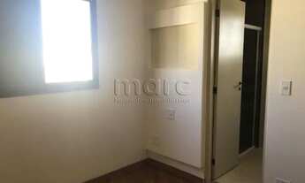 Imagem 6: SÃO PAULO - Apartamento Padrão - CAMBUCI