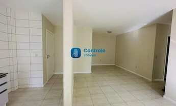 Imagem 4: SãO JOSé - Apartamento Padrão - Campinas