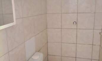 Imagem 4: Casa para venda com 190 metros quadrados com 3 quartos em Vale Do Amanhecer - Igarapé - Mi