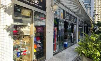 Imagem 2: Vendo loja Galpão / depósito com venda por R$250.000