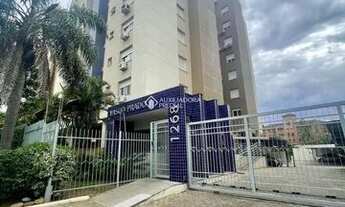 Imagem: PORTO ALEGRE - Apartamento Padrão - Chácara