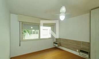 Imagem 5: Apartamento para Aluguel - Azenha, 2 Quartos, 101 m2