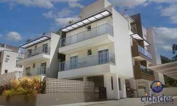 Imagem: Aluguel de apartamento no bairro Campeche