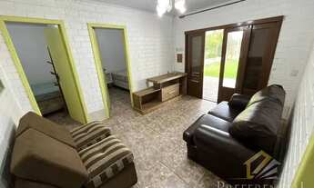 Imagem 3: Casa e Sobrado de 3 dormitórios à Venda - Xangri-lá