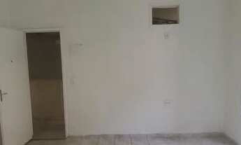 Imagem 6: Casa para alugar no bairro Estácio - Rio de Janeiro/RJ